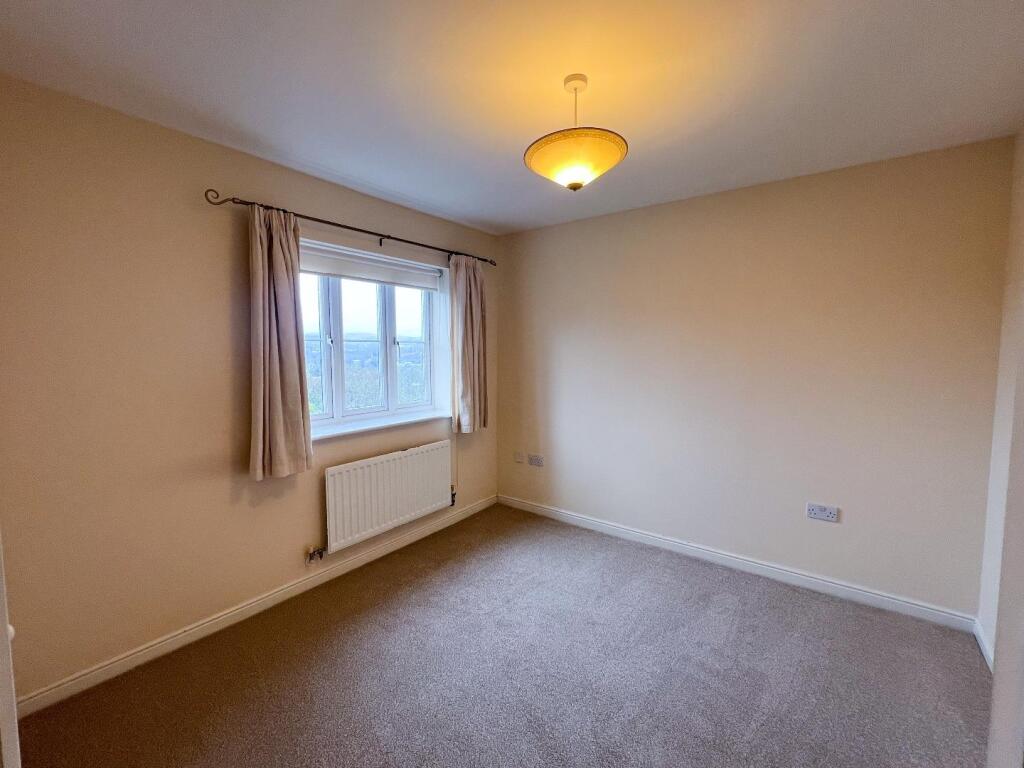 Additional image 7 of 49 Church Bell Sound, Bridgend, Bridgend County Borough, CF31 4QH