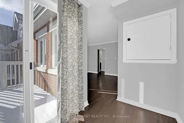 Additional image 27 of 1701 Lampman Ave Unit 404