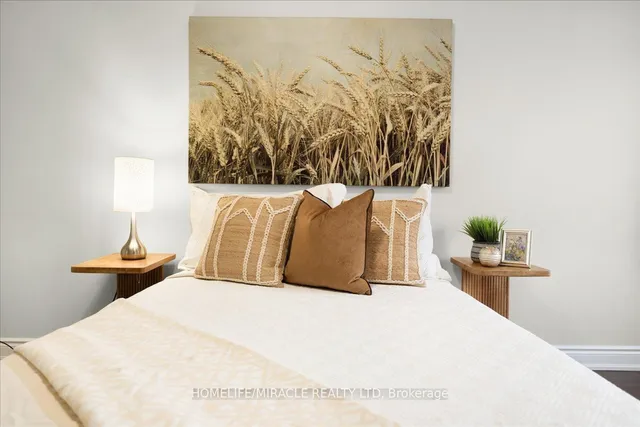 Additional image 28 of 40 Fordham Rd