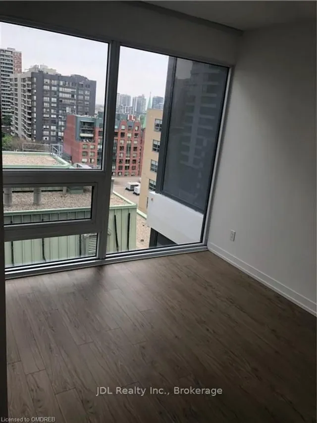 Additional image 11 of 85 Wood St Unit 1215