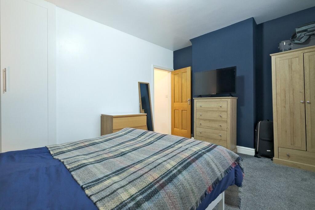 Additional image 8 of Dill Hall Lane, Church, Accrington, Lancashire, BB5