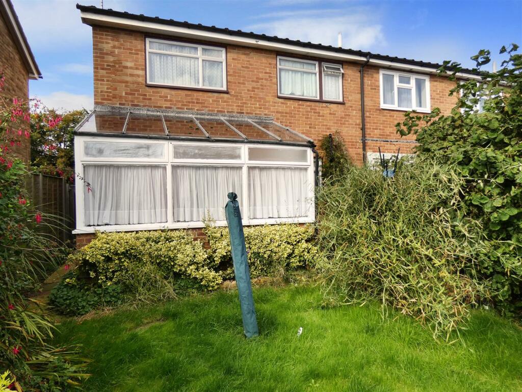 Additional image 5 of Chanctonbury Road, Rustington