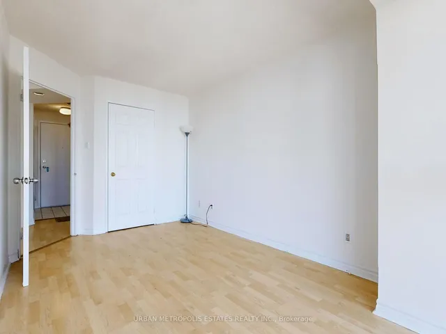 Additional image 23 of 4450 Tucana Crt Unit 1806
