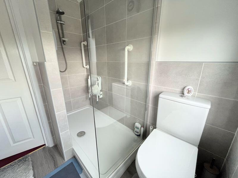 Additional image 21 of Bridle Lane, Streetly, Sutton Coldfield