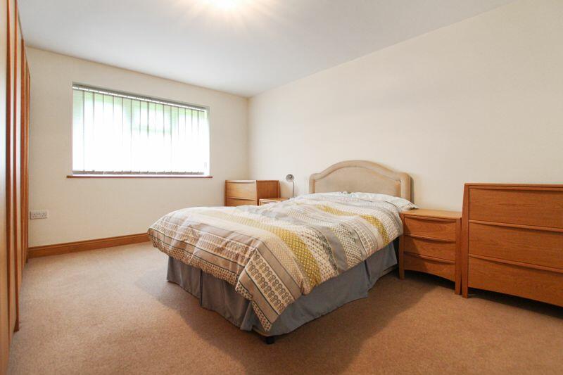 Additional image 15 of Off Birchwood Road, Swanley