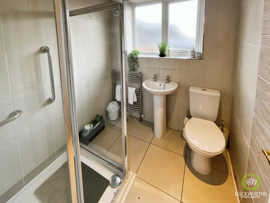 Additional image 9 of Thirlmere Drive, Darwen, BB3