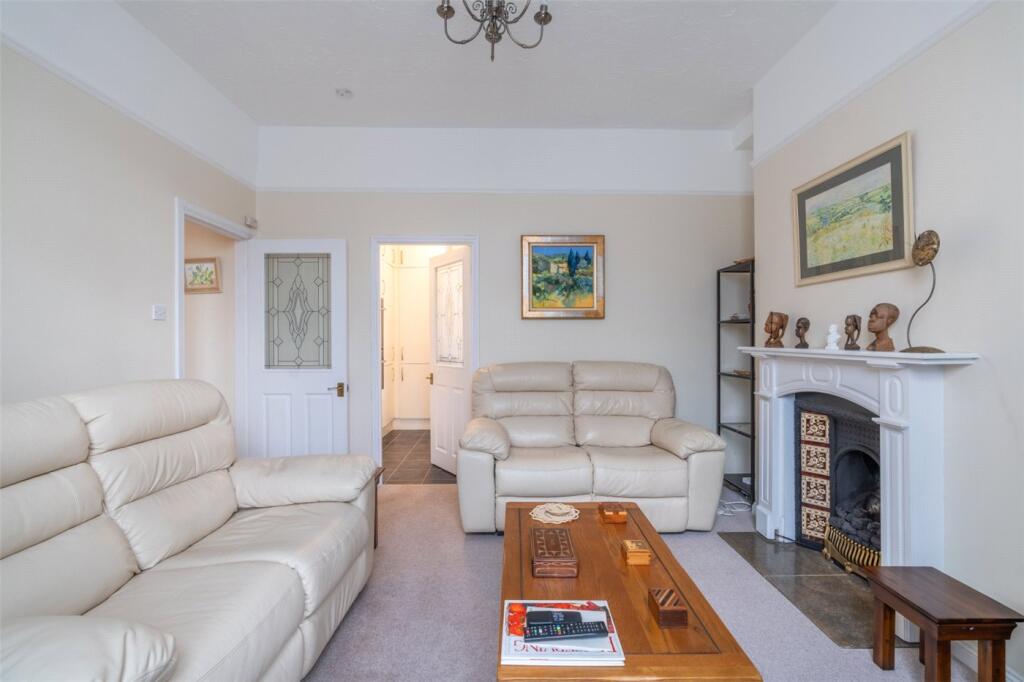 Additional image 5 of Mill Lane, Wimborne, Dorset, BH21