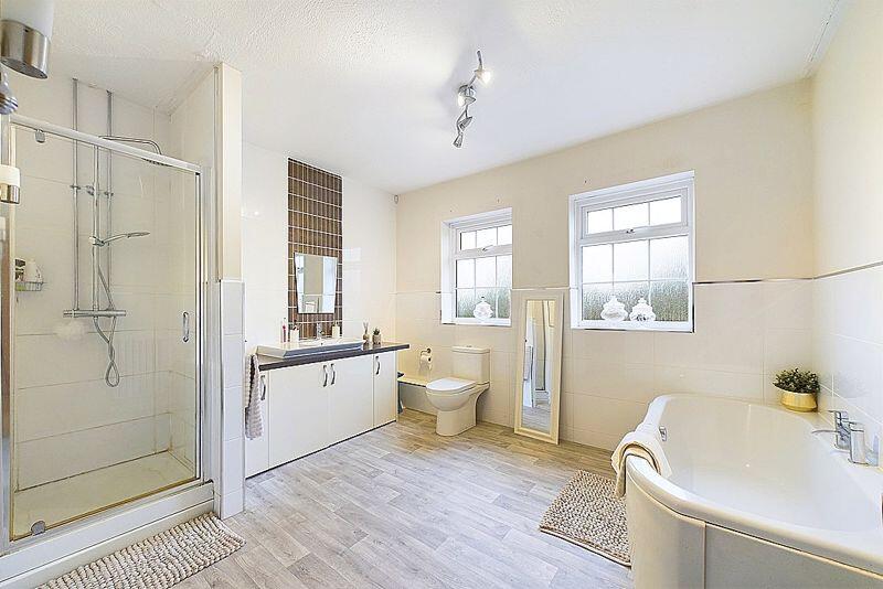 Additional image 19 of Rheda Park, Frizington