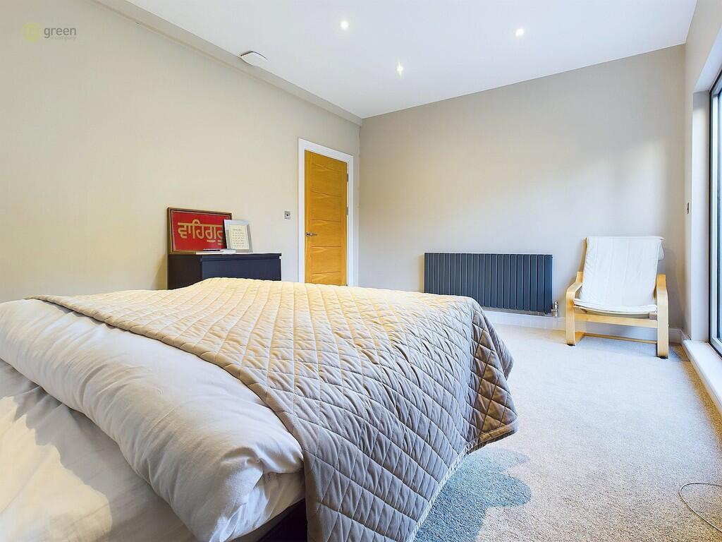 Additional image 35 of Englestede Close, Handsworth Wood