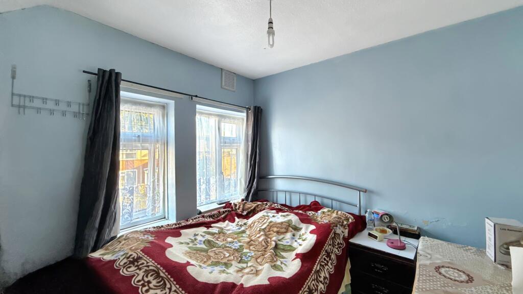 Additional image 10 of Mancroft Avenue, Bolton