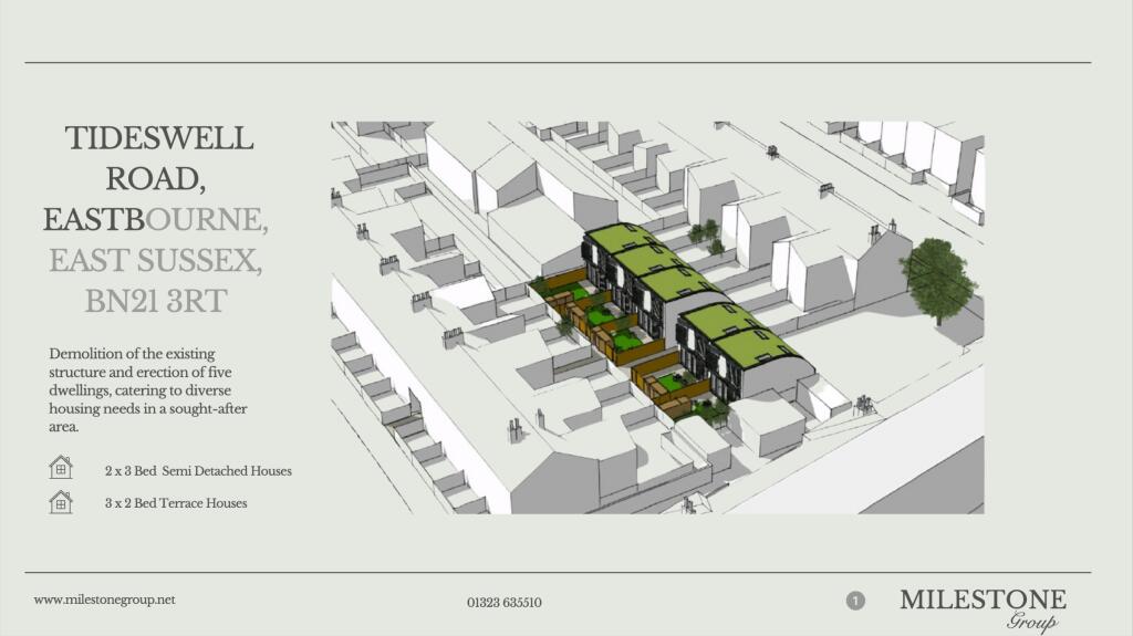 Additional image 7 of Tideswell Rd, Eastbourne