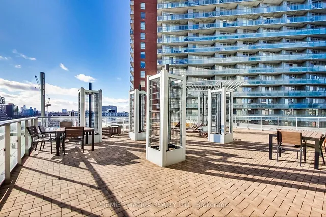 Additional image 38 of 20 Joe Shuster Way Unit 618