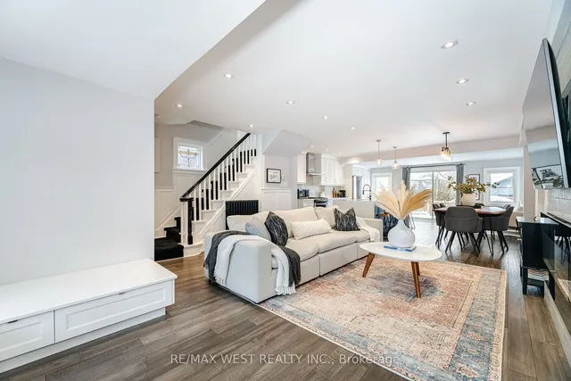 Additional image 8 of 17 Branch Ave