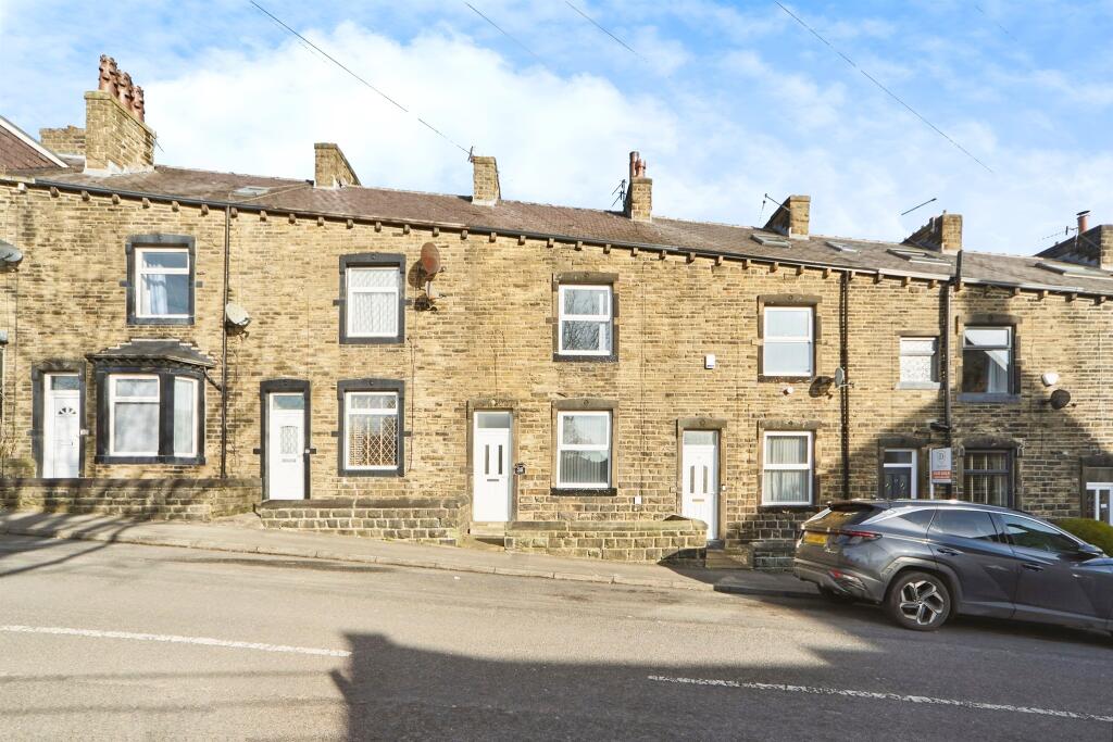 Additional image 17 of Broomhill Avenue, Keighley