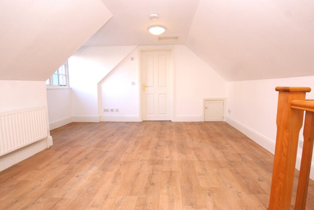 Additional image 5 of Ridgeway, Broadstone, Dorset, BH18