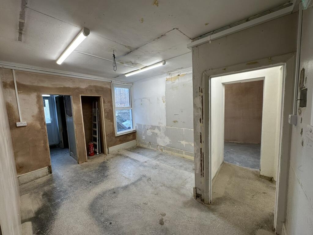 Additional image 5 of 8-10 Terminus Road, Eastbourne, East Sussex, BN21 3LP