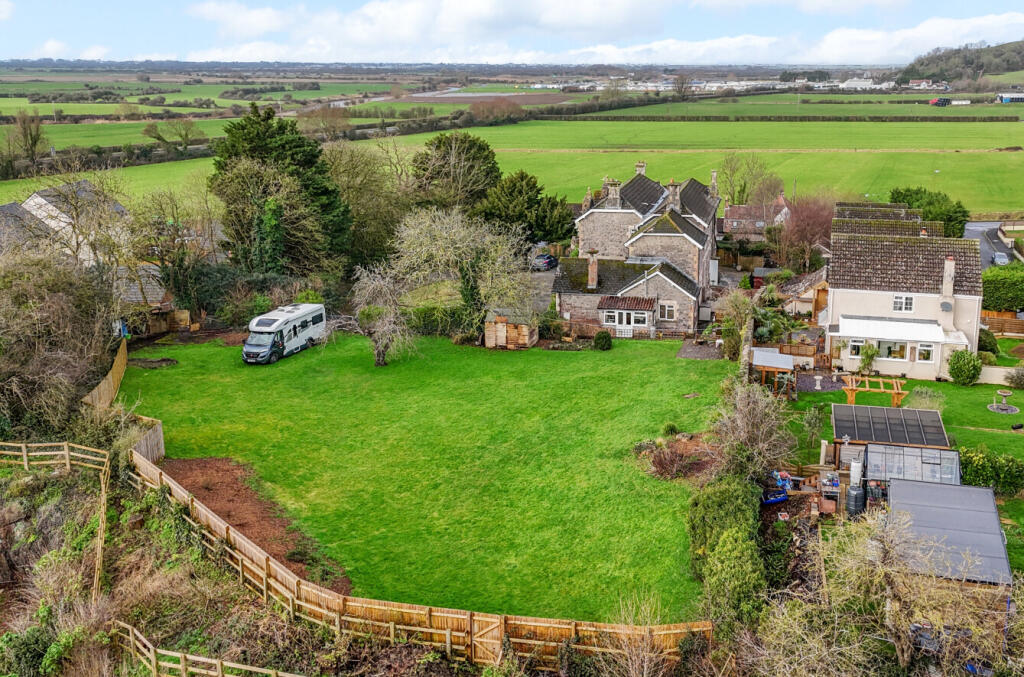 Additional image 3 of Bridge Road, Bleadon, Weston-super-Mare, Somerset, BS24