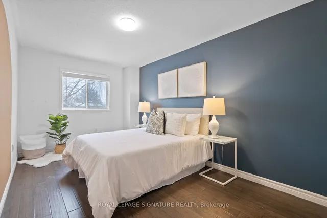 Additional image 21 of 1374 Treeland St