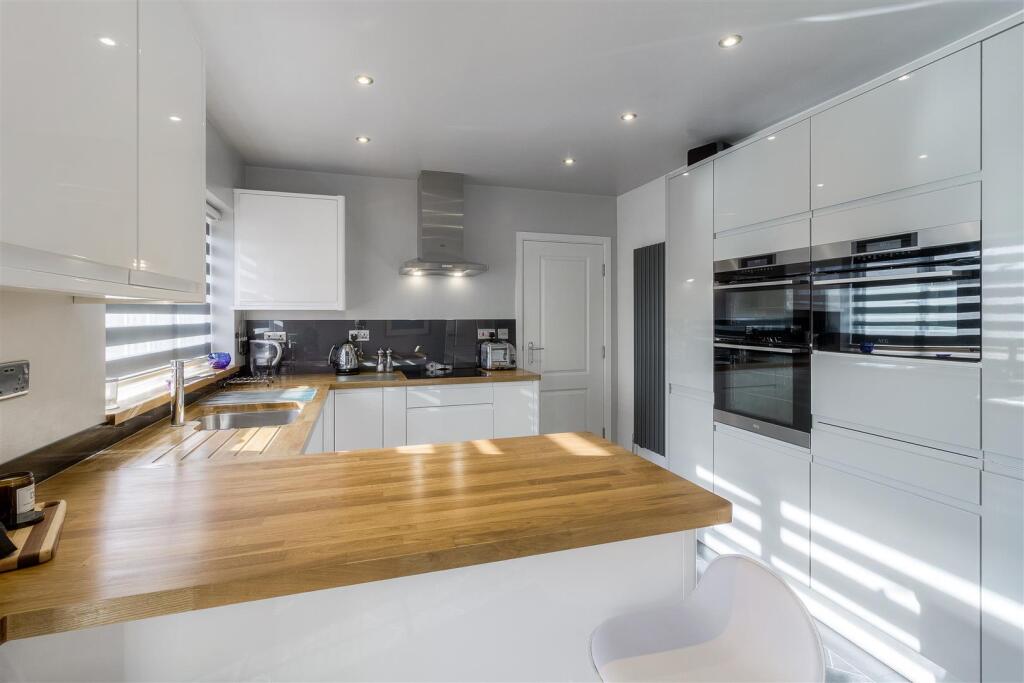 Additional image 7 of Chestnut Lane, Clifton Campville, Tamworth. B79