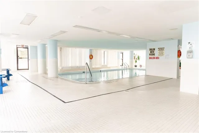 Additional image 32 of 3 Rowntree Rd Unit 601