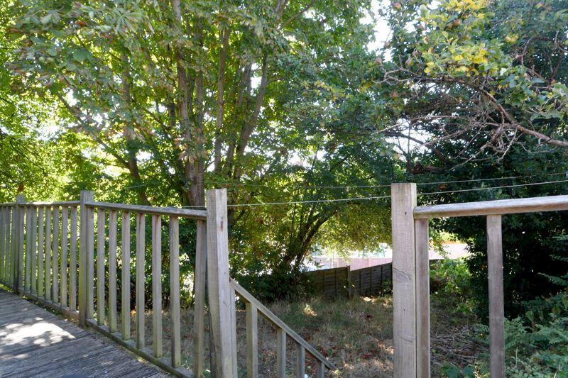 Additional image 12 of Colbourne Avenue, Brighton