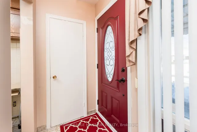 Additional image 3 of 31 Marlington Cres