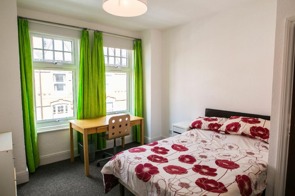 Additional image 4 of Eldon Road, Edgbaston, Birmingham, West Midlands, B16