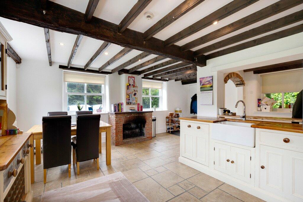 Additional image 8 of Reeth Road, Richmond, North Yorkshire, DL10