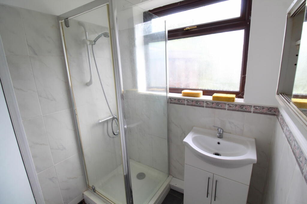 Additional image 4 of HALESOWEN, Banners Street