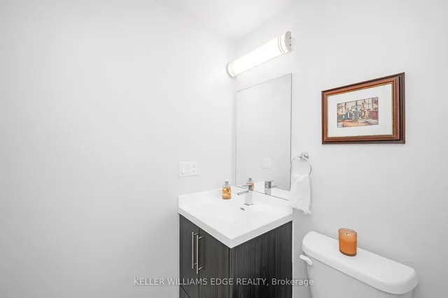 Additional image 30 of 2087 Fairview St Unit 1805