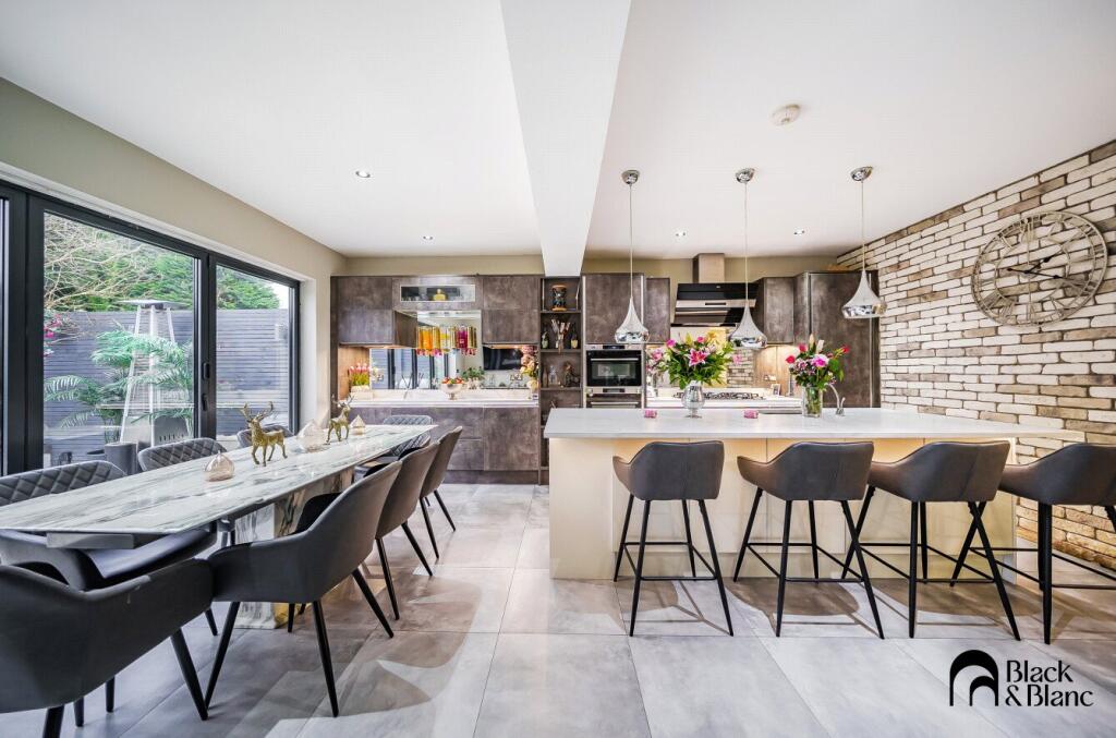 Additional image 41 of Queensway, West Wickham, Bromley, BR4