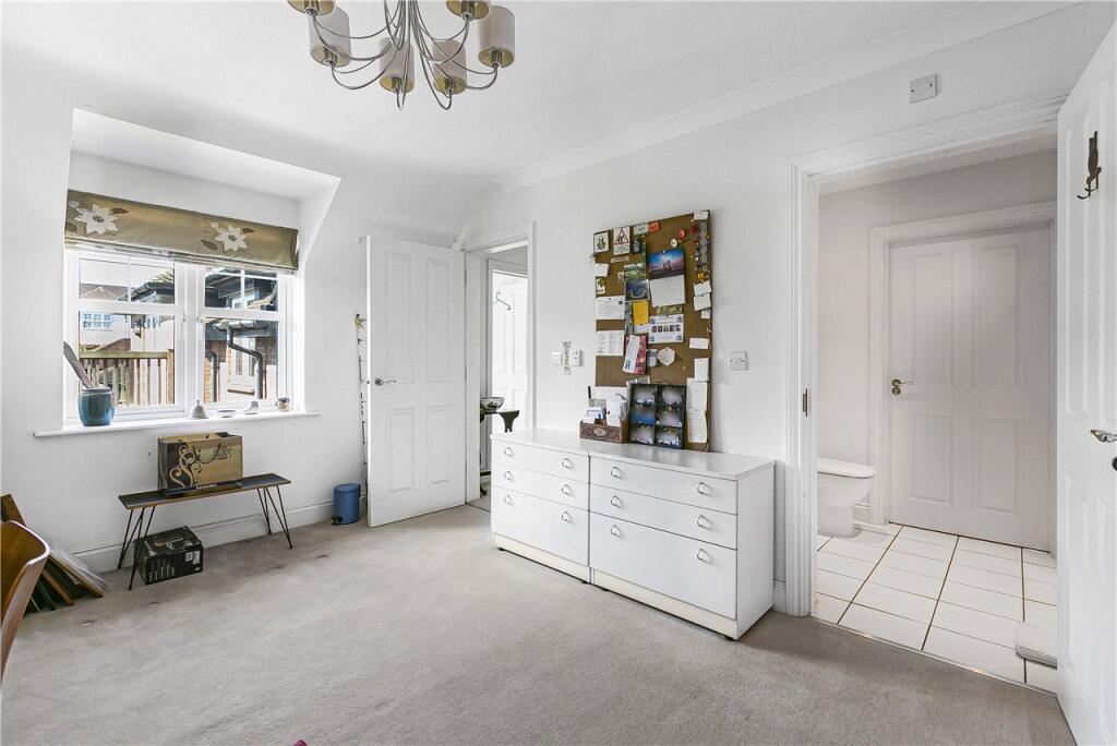 Additional image 12 of King Harry Lane, St. Albans, Hertfordshire, AL3