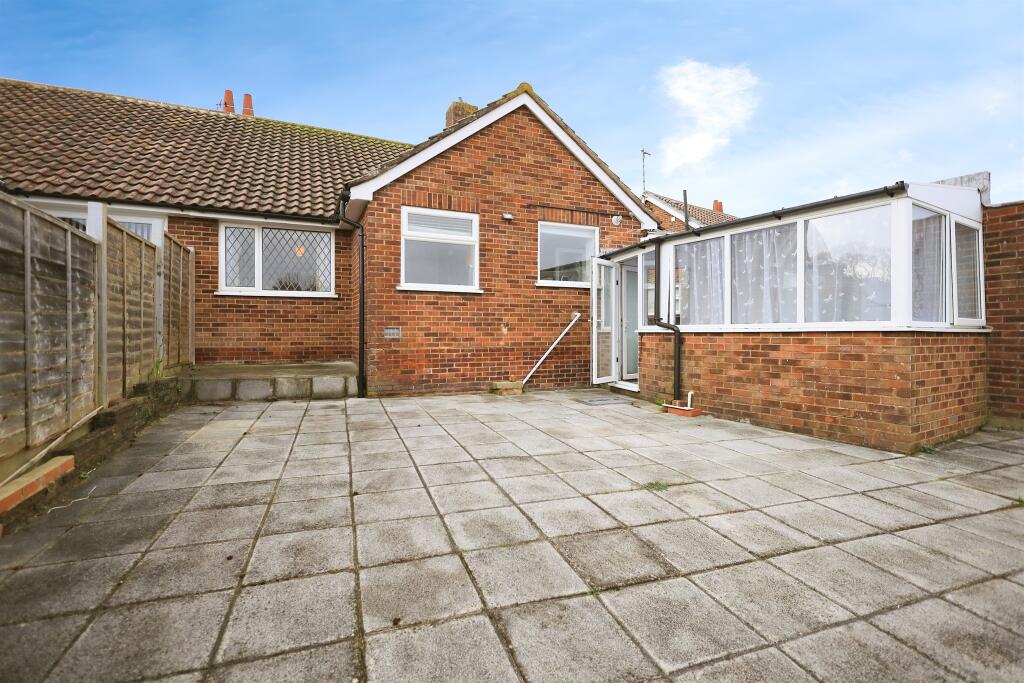 Additional image 11 of Westfield Road, Eastbourne