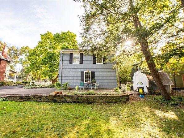 Additional image 4 of 181 Elmwood Ave, East Aurora, NY 14052