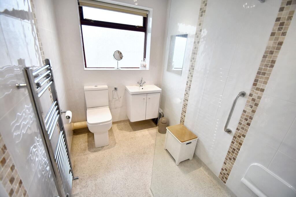 Additional image 12 of Kilner Close, Bury, BL9