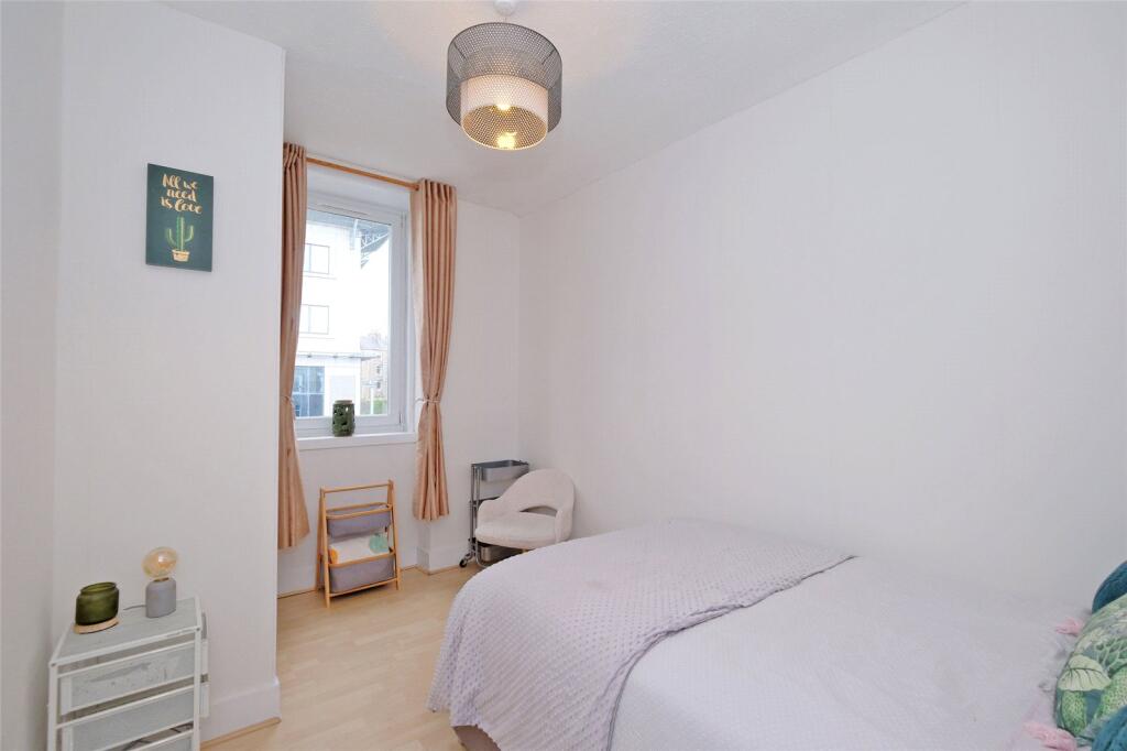 Additional image 11 of 165 Hardgate, Aberdeen, Aberdeenshire, AB11 6XQ