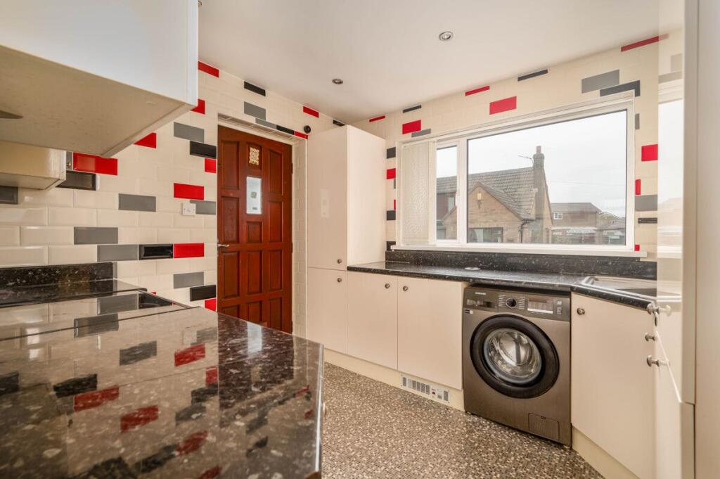 Additional image 5 of Whitehall Road, Drighlington