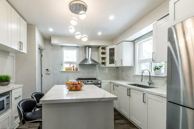 Additional image 12 of 156 Calvington Dr