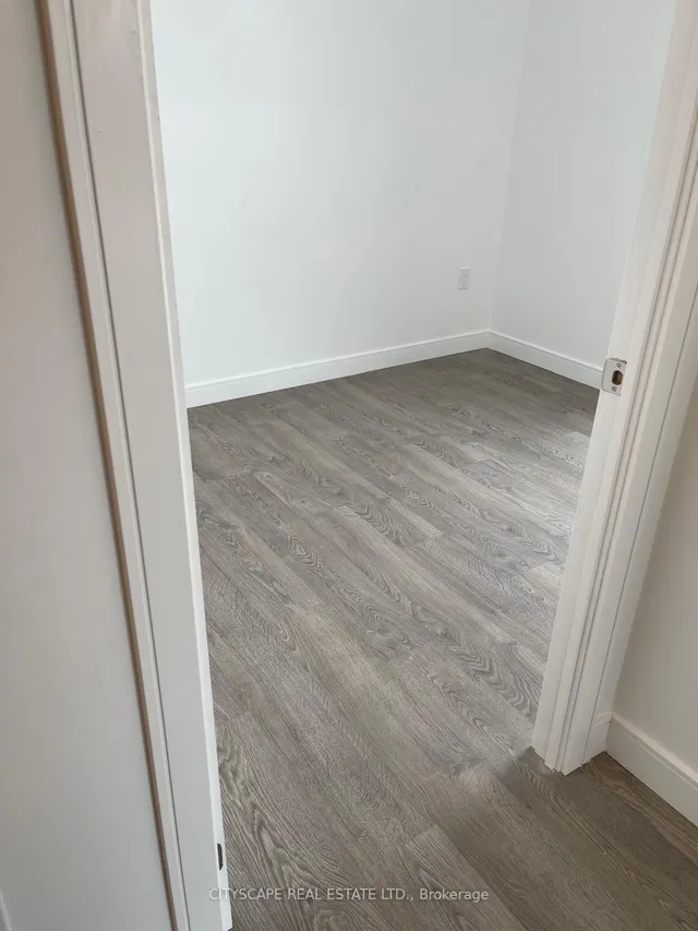 Additional image 32 of 174 Clonmore Dr Unit 4 C