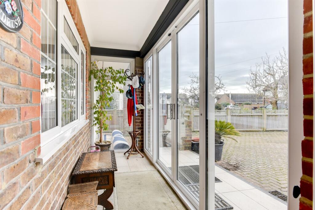 Additional image 24 of Broadmark Way, Rustington, Littlehampton, BN16