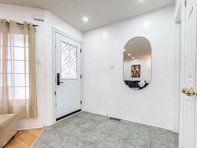 Additional image 8 of 46 MCCLEAVE Cres