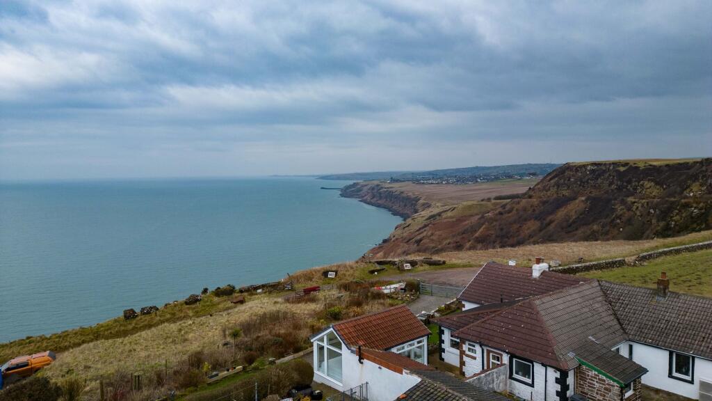 Additional image 31 of Sandwith, Whitehaven, CA28