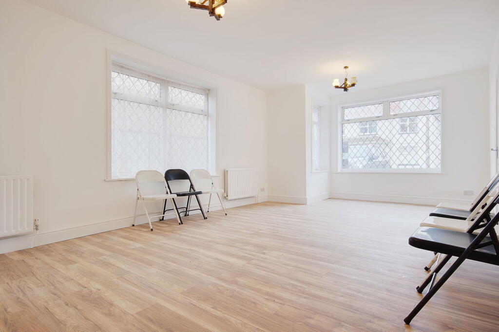 Additional image 21 of Southern Road, Bournemouth, BH6 3SS