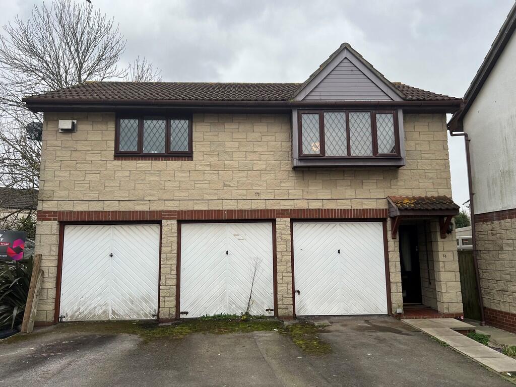 Additional image 2 of Appletree Court