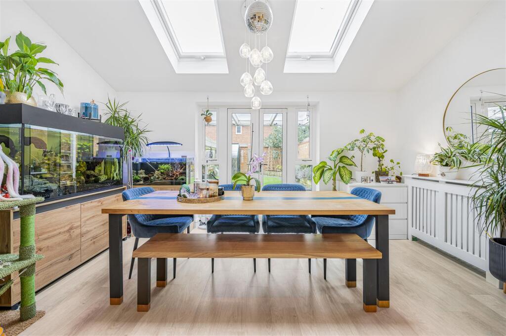 Additional image 5 of Skylark Avenue, Peacehaven