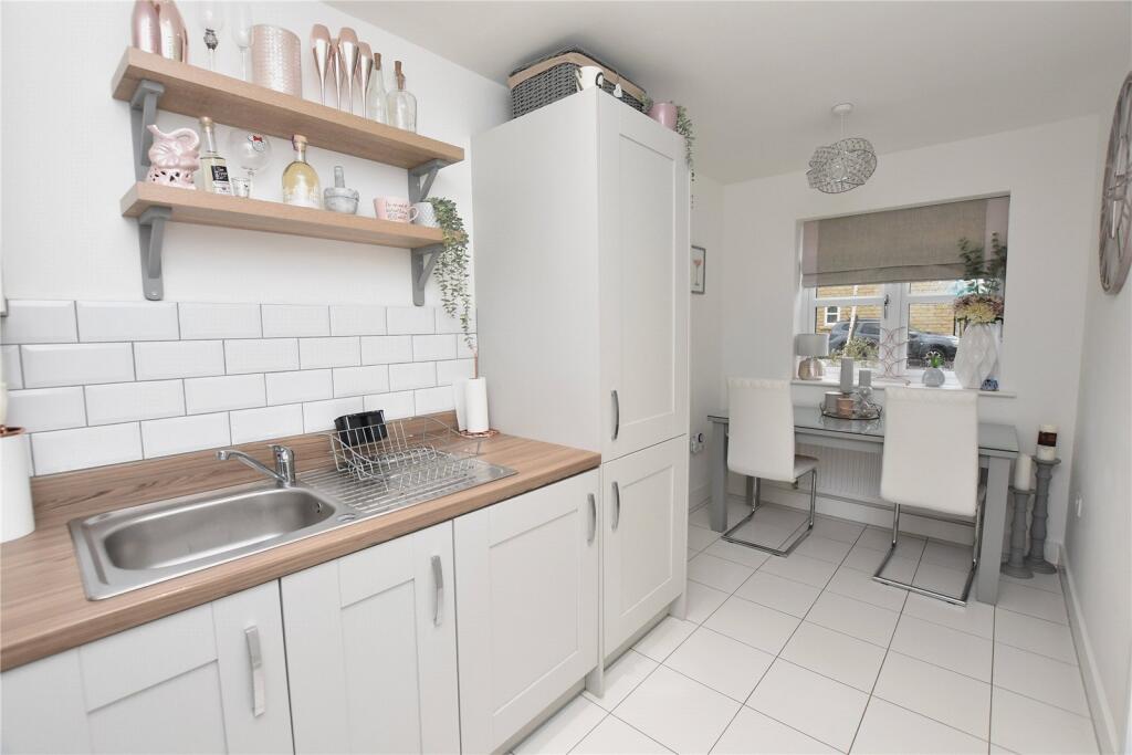 Additional image 4 of Brompton Drive, Apperley Bridge