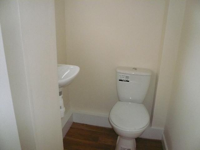 Additional image 5 of CORONATION AVENUE, FISHPONDS