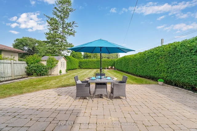 Additional image 29 of 3 Ludstone Dr