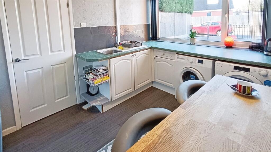 Additional image 8 of Granton Road, Kings Heath, Birmingham