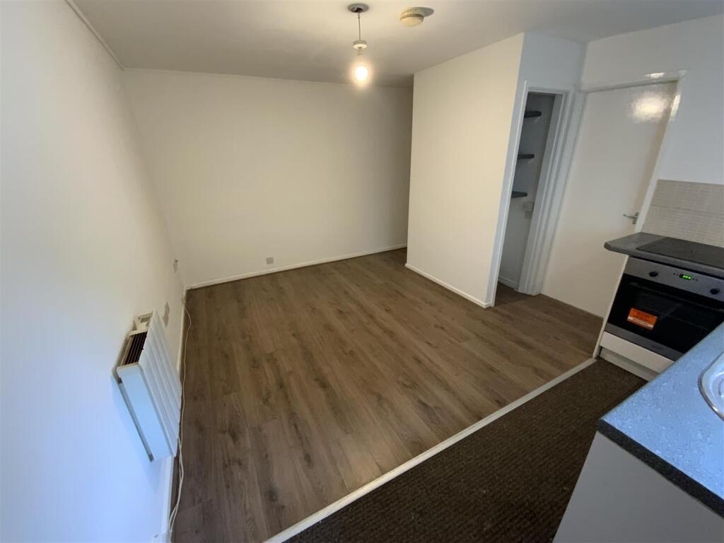 Additional image 6 of Swan Copse, Yardley, Birmingham